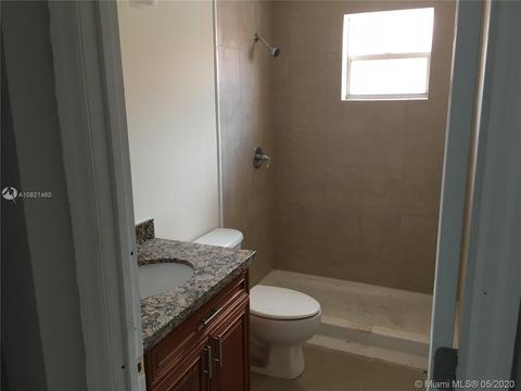 779 E 20th St, Hialeah, FL 33013 photo 9