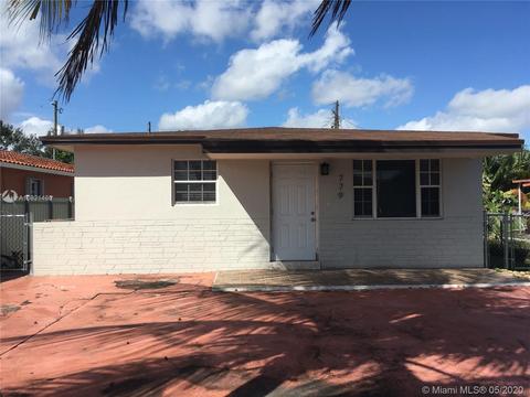 779 E 20th St, Hialeah, FL 33013 photo 1