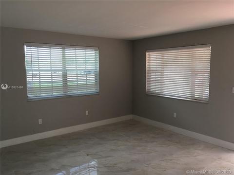 779 E 20th St, Hialeah, FL 33013 photo 7