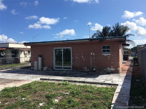 779 E 20th St, Hialeah, FL 33013 photo 4