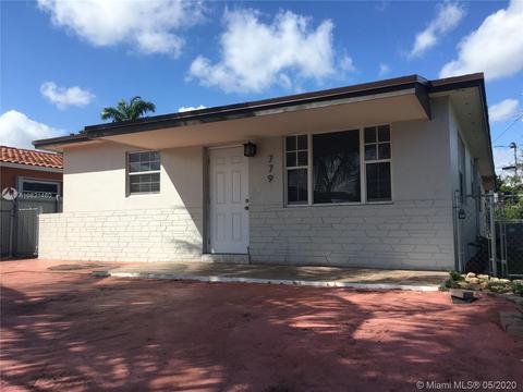 779 E 20th St, Hialeah, FL 33013 photo 2