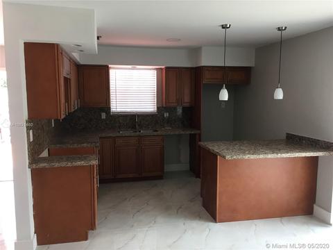 779 E 20th St, Hialeah, FL 33013 photo 6