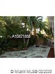 9272 Abbott Ave, Surfside, FL 33154 photo 9