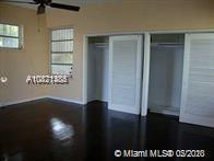 9272 Abbott Ave, Surfside, FL 33154 photo 6