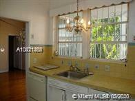 9272 Abbott Ave, Surfside, FL 33154 photo 7