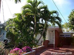 9272 Abbott Ave, Surfside, FL 33154 photo 1