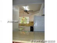 9272 Abbott Ave, Surfside, FL 33154 photo 8