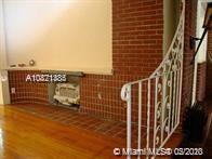 9272 Abbott Ave, Surfside, FL 33154 photo 4