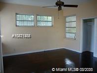 9272 Abbott Ave, Surfside, FL 33154 photo 5