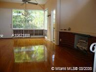9272 Abbott Ave, Surfside, FL 33154 photo 3