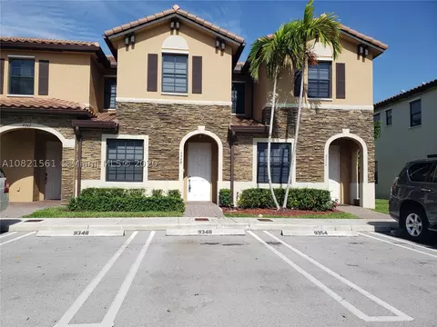 9348 W 33rd Ave, Hialeah, FL 33018 photo 1