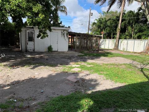 913 E 22nd St, Hialeah, FL 33013 photo 12