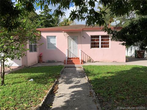 913 E 22nd St, Hialeah, FL 33013 photo 1