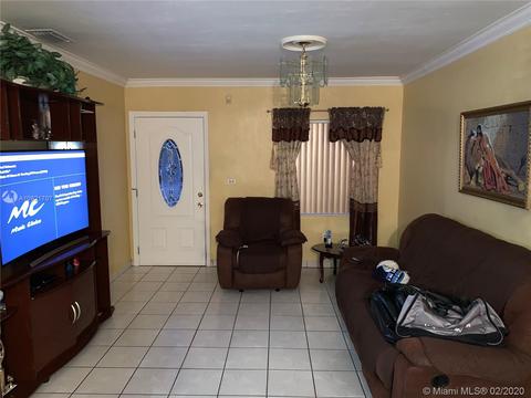 155 E 35th St, Hialeah, FL 33013 photo 9