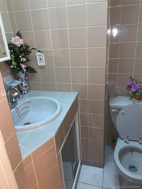 155 E 35th St, Hialeah, FL 33013 photo 14
