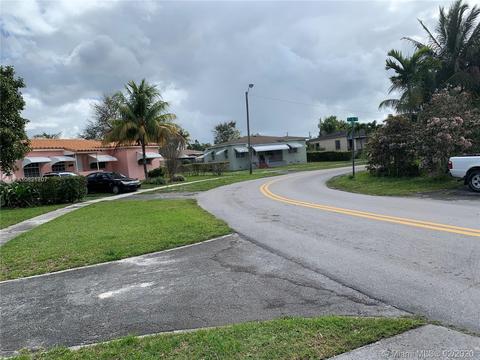 155 E 35th St, Hialeah, FL 33013 photo 3