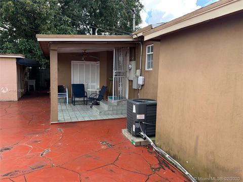 155 E 35th St, Hialeah, FL 33013 photo 5