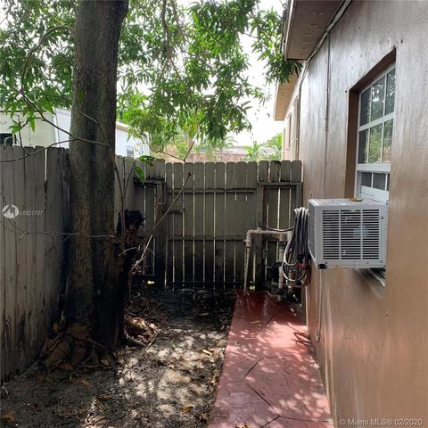 155 E 35th St, Hialeah, FL 33013 photo 7
