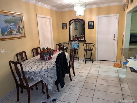 155 E 35th St, Hialeah, FL 33013 photo 10