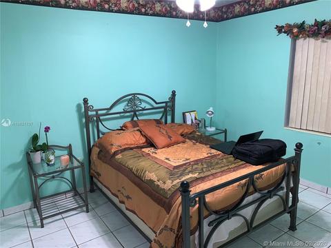 155 E 35th St, Hialeah, FL 33013 photo 13