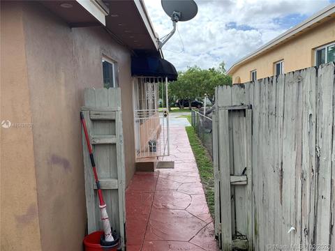155 E 35th St, Hialeah, FL 33013 photo 6