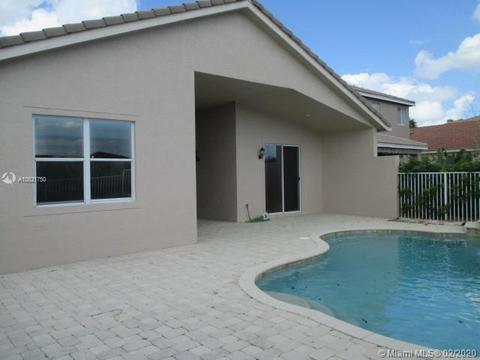 7156 Via Leonardo, Lake Worth, FL 33467 photo 23