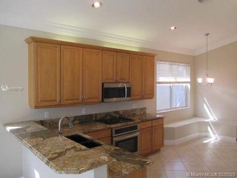 7156 Via Leonardo, Lake Worth, FL 33467 photo 4