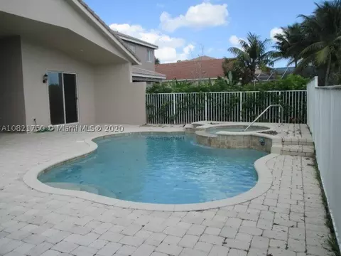 7156 Via Leonardo, Lake Worth, FL 33467 photo 22