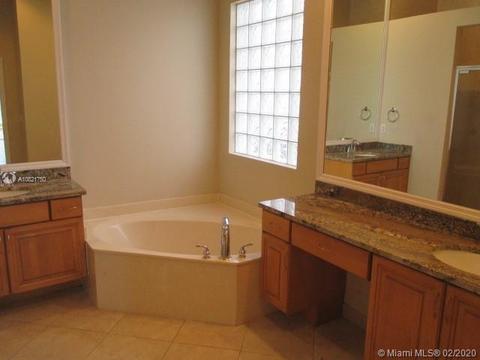 7156 Via Leonardo, Lake Worth, FL 33467 photo 14