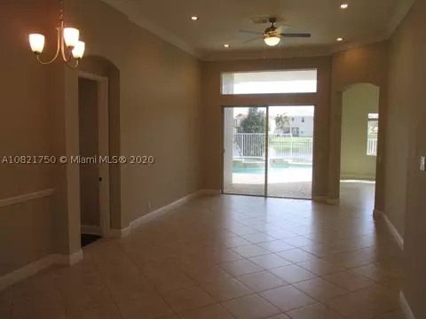 7156 Via Leonardo, Lake Worth, FL 33467 photo 11