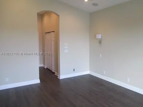 7156 Via Leonardo, Lake Worth, FL 33467 photo 13