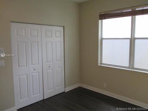 7156 Via Leonardo, Lake Worth, FL 33467 photo 19