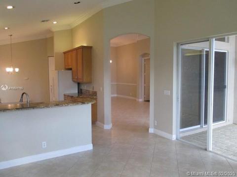 7156 Via Leonardo, Lake Worth, FL 33467 photo 8