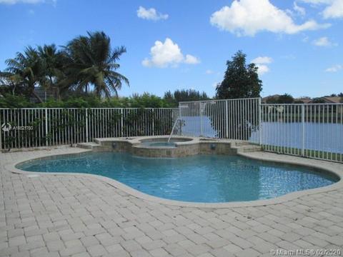 7156 Via Leonardo, Lake Worth, FL 33467 photo 21