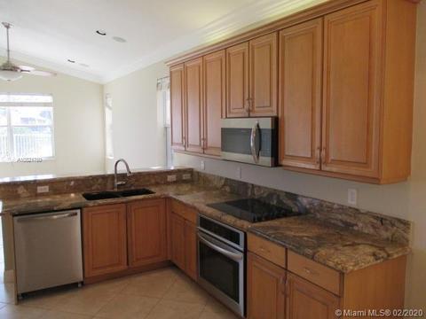 7156 Via Leonardo, Lake Worth, FL 33467 photo 5