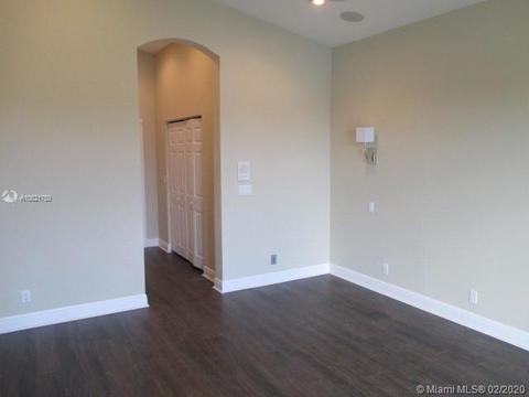7156 Via Leonardo, Lake Worth, FL 33467 photo 13