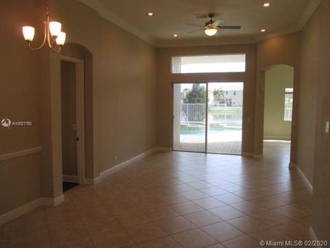 7156 Via Leonardo, Lake Worth, FL 33467 photo 11