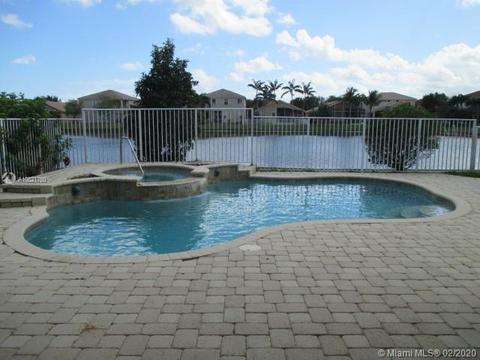 7156 Via Leonardo, Lake Worth, FL 33467 photo 2