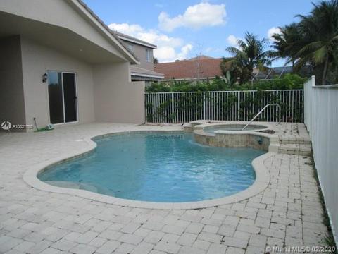 7156 Via Leonardo, Lake Worth, FL 33467 photo 22