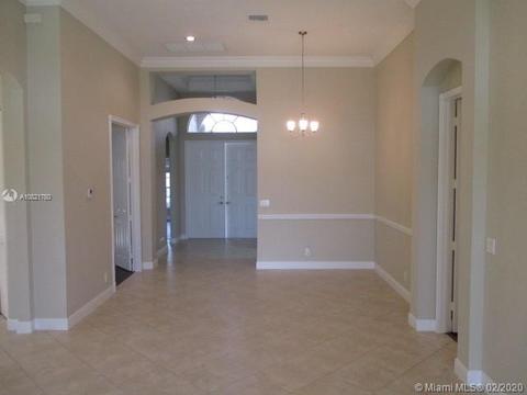 7156 Via Leonardo, Lake Worth, FL 33467 photo 9