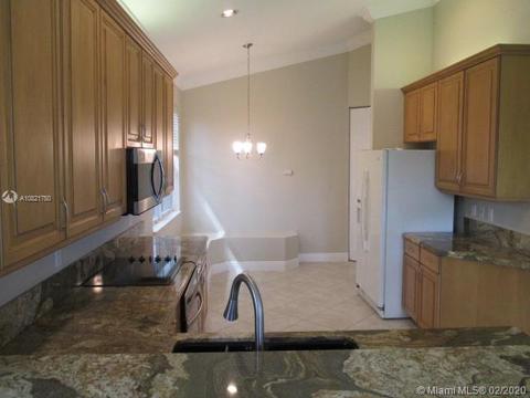 7156 Via Leonardo, Lake Worth, FL 33467 photo 6