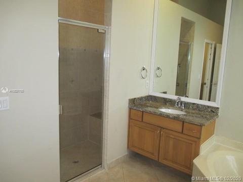 7156 Via Leonardo, Lake Worth, FL 33467 photo 15