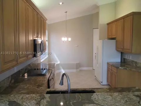 7156 Via Leonardo, Lake Worth, FL 33467 photo 6