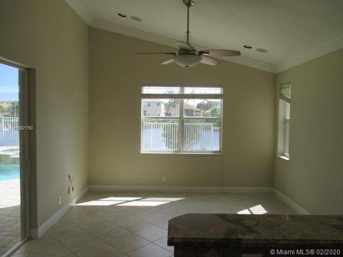 7156 Via Leonardo, Lake Worth, FL 33467 photo 7