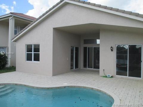 7156 Via Leonardo, Lake Worth, FL 33467 photo 24