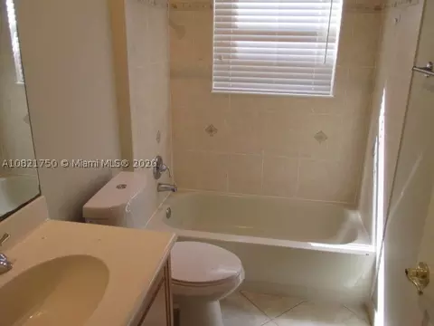 7156 Via Leonardo, Lake Worth, FL 33467 photo 20