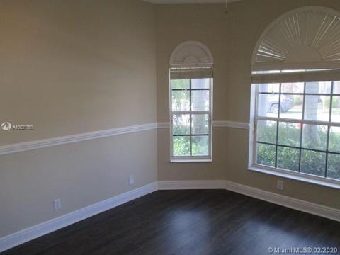 7156 Via Leonardo, Lake Worth, FL 33467 photo 17