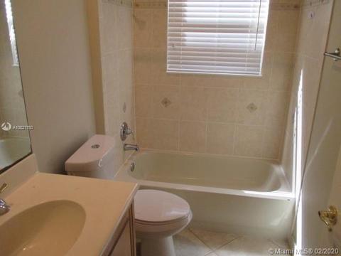 7156 Via Leonardo, Lake Worth, FL 33467 photo 20