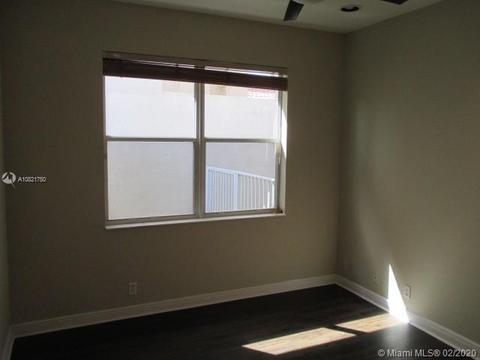 7156 Via Leonardo, Lake Worth, FL 33467 photo 18