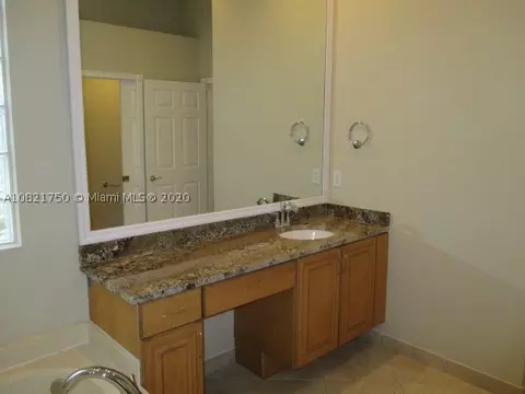 7156 Via Leonardo, Lake Worth, FL 33467 photo 16